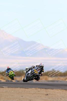 media/Feb-08-2025-CVMA (Sat) [[fcc6d2831a]]/Race 9-Amateur Supersport Middleweight/